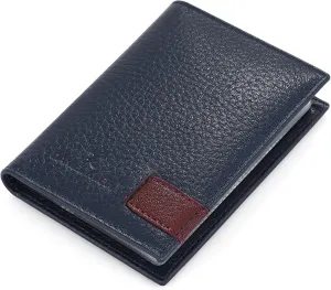DANIEL KLEIN DKW1052-02 MEN WALLET