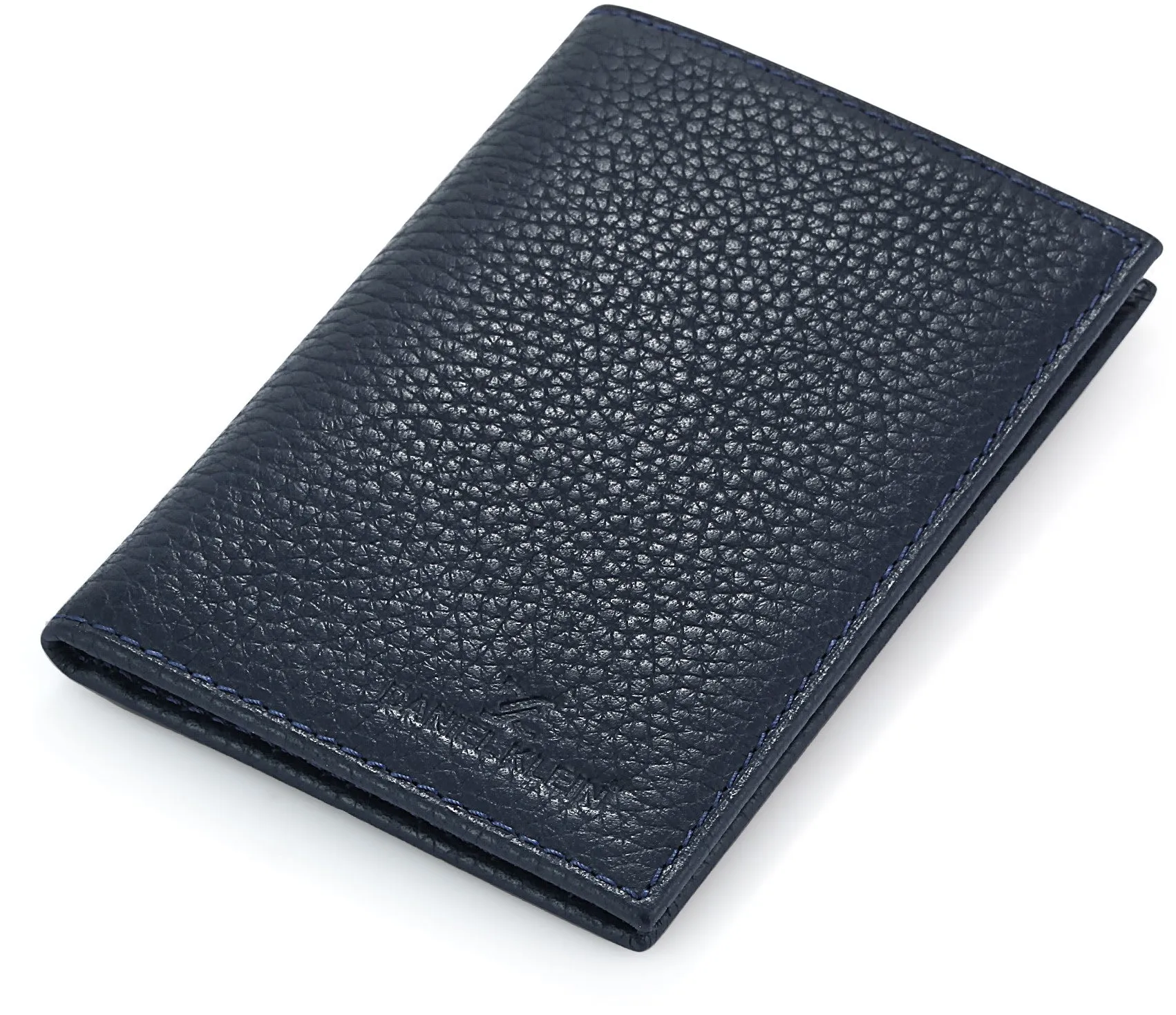 DANIEL KLEIN DKW1056-02 MEN WALLET