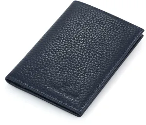 DANIEL KLEIN DKW1056-02 MEN WALLET