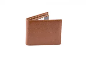 DANIEL KLEIN DKW3046-04 MEN WALLET