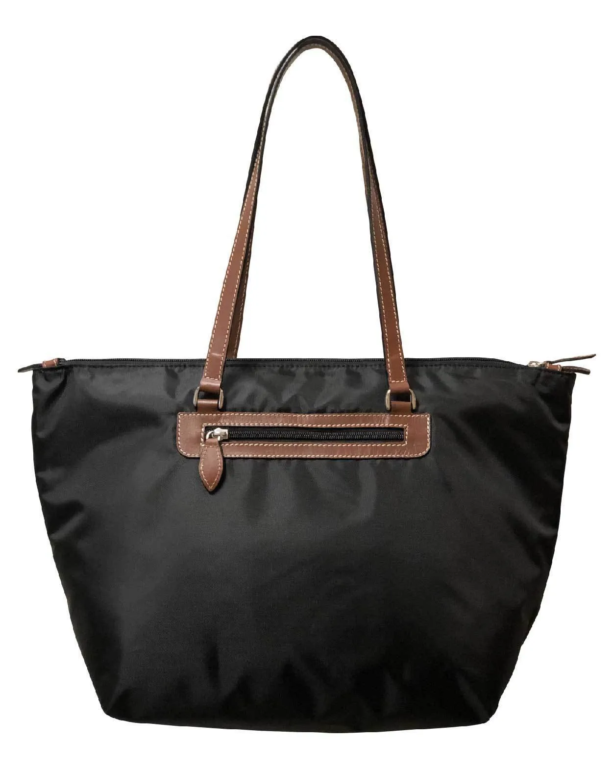 Devon Day Bag - Dressage