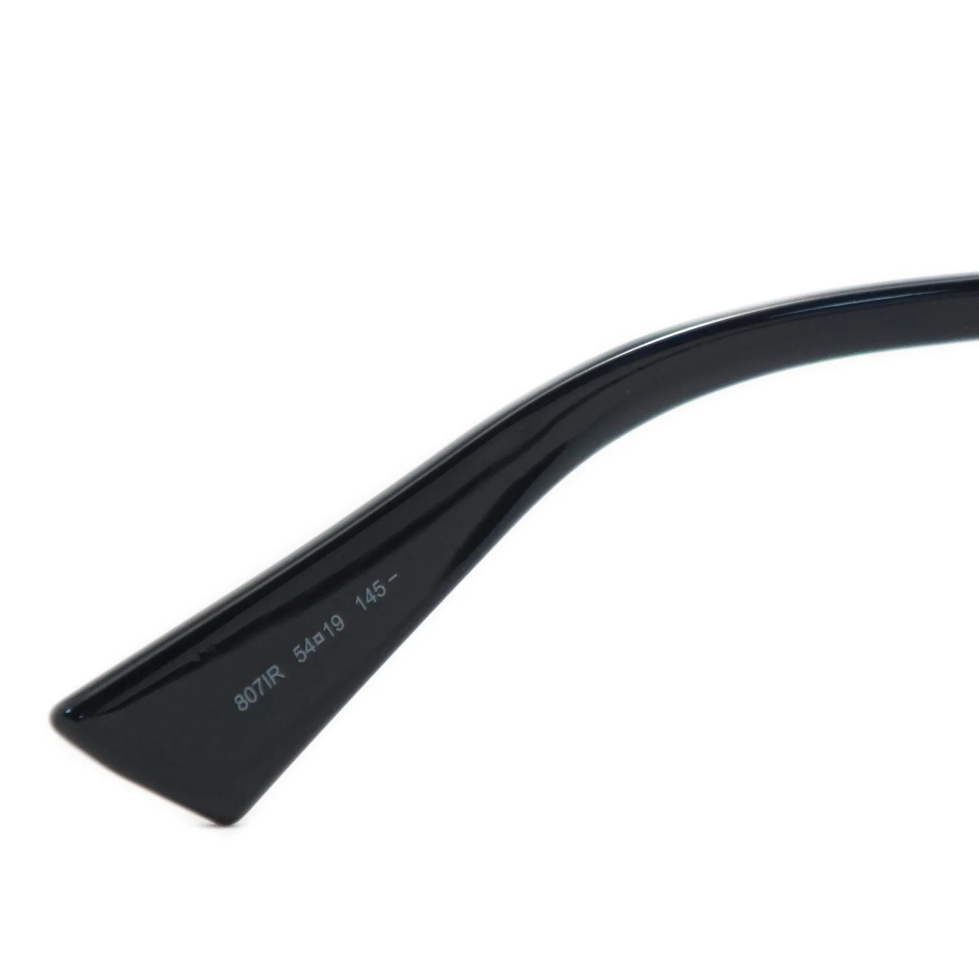 Dior Cat Eye Sunglasses Dioramamini 807IR 50