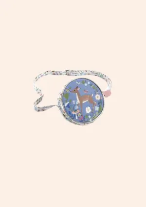 Djeco - Handbag - Fawn