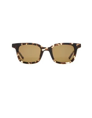 Dropout Boogie Sunglasses