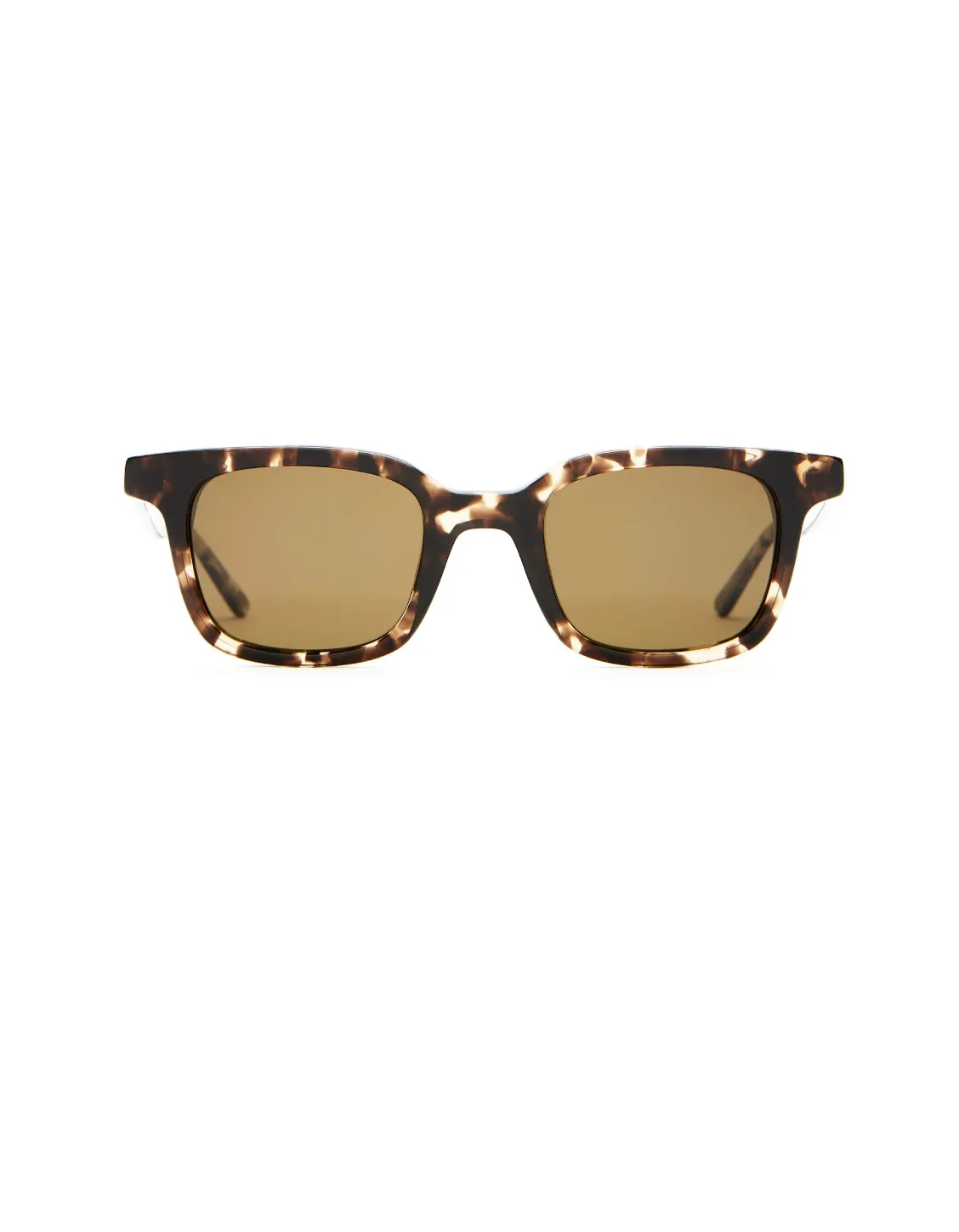 Dropout Boogie Sunglasses