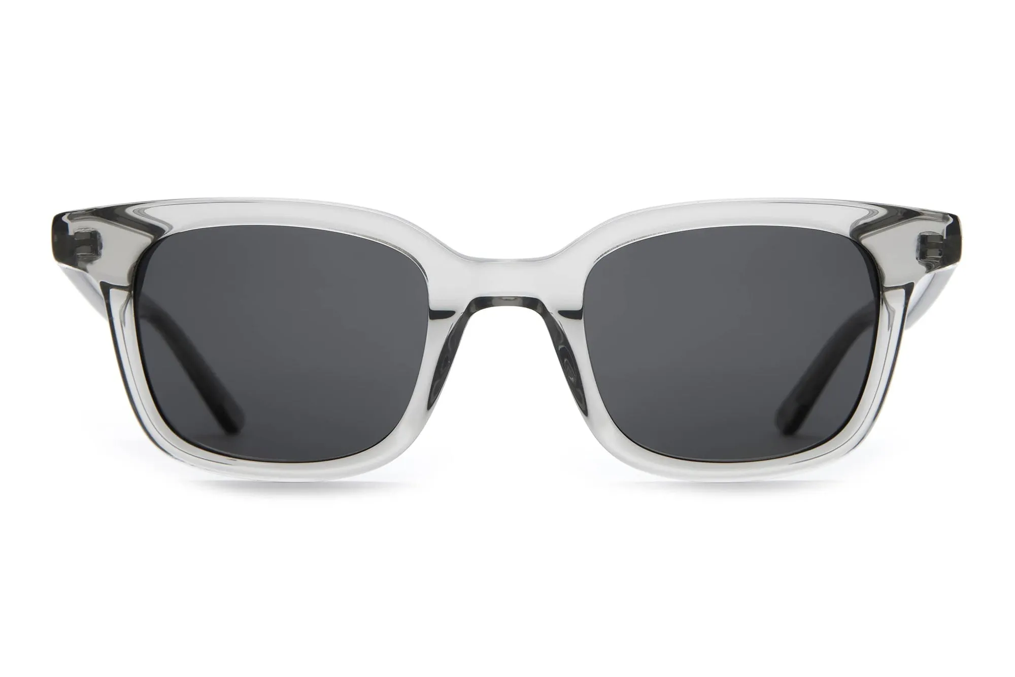 Dropout Boogie Sunglasses