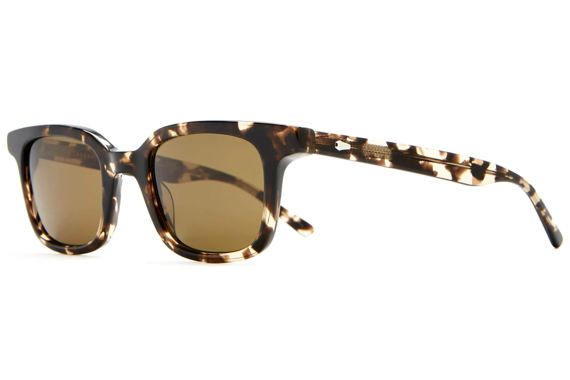 Dropout Boogie Sunglasses