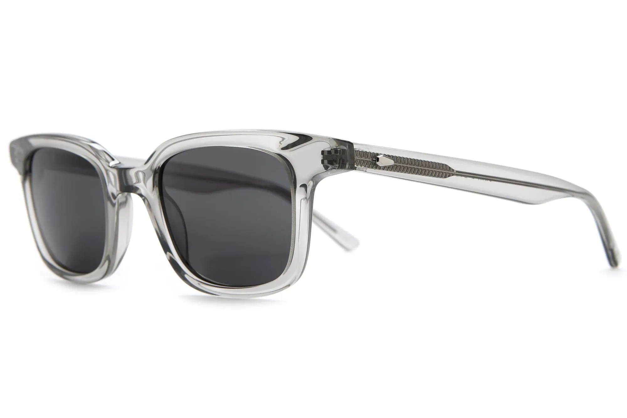 Dropout Boogie Sunglasses