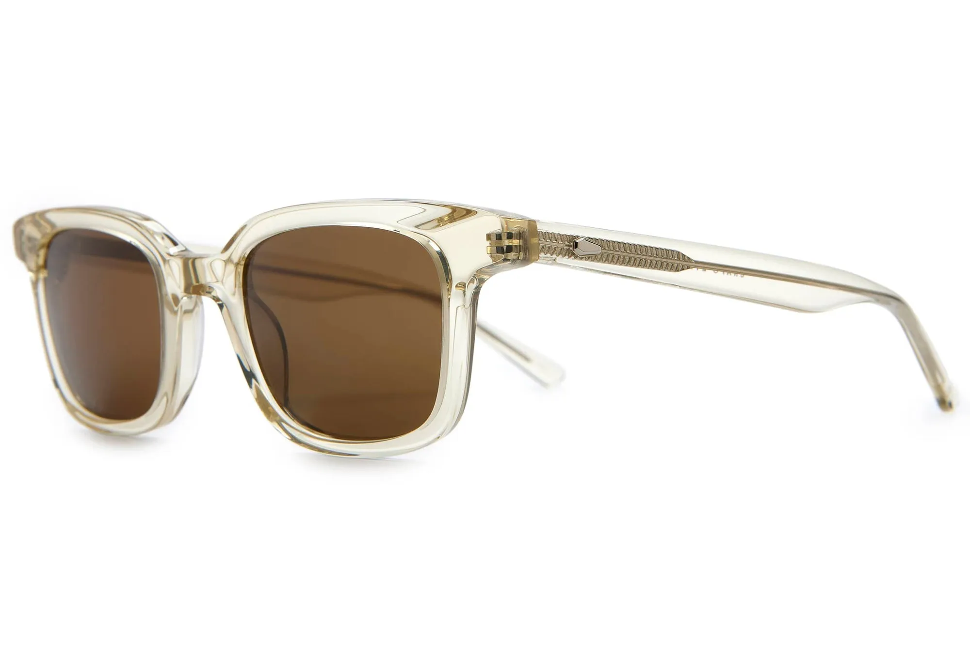 Dropout Boogie Sunglasses