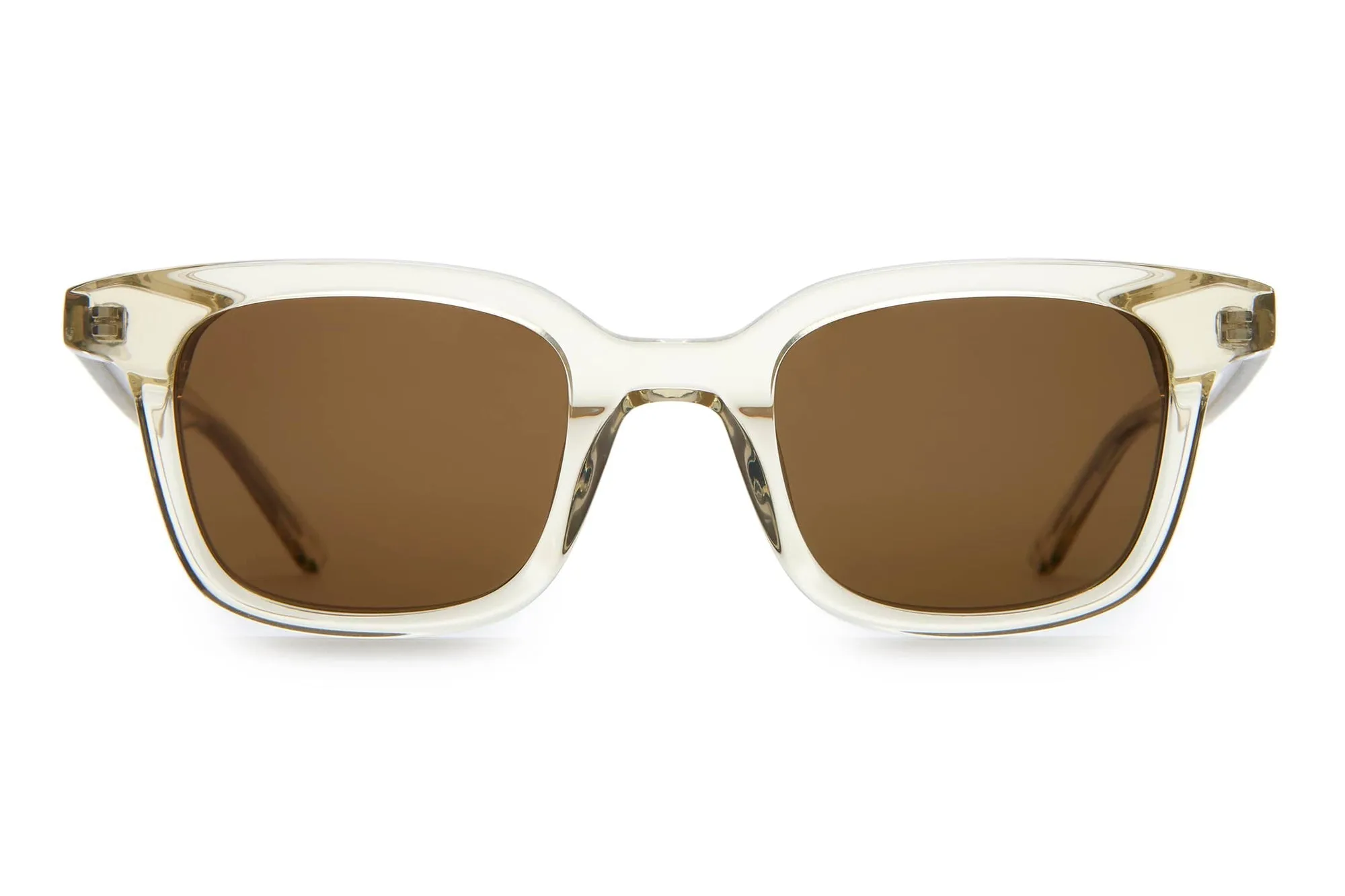 Dropout Boogie Sunglasses