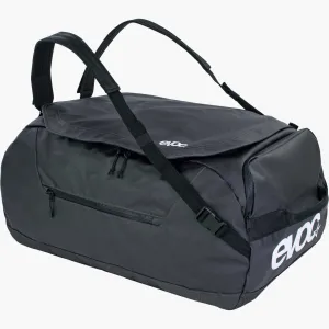 Duffle Bag 60L
