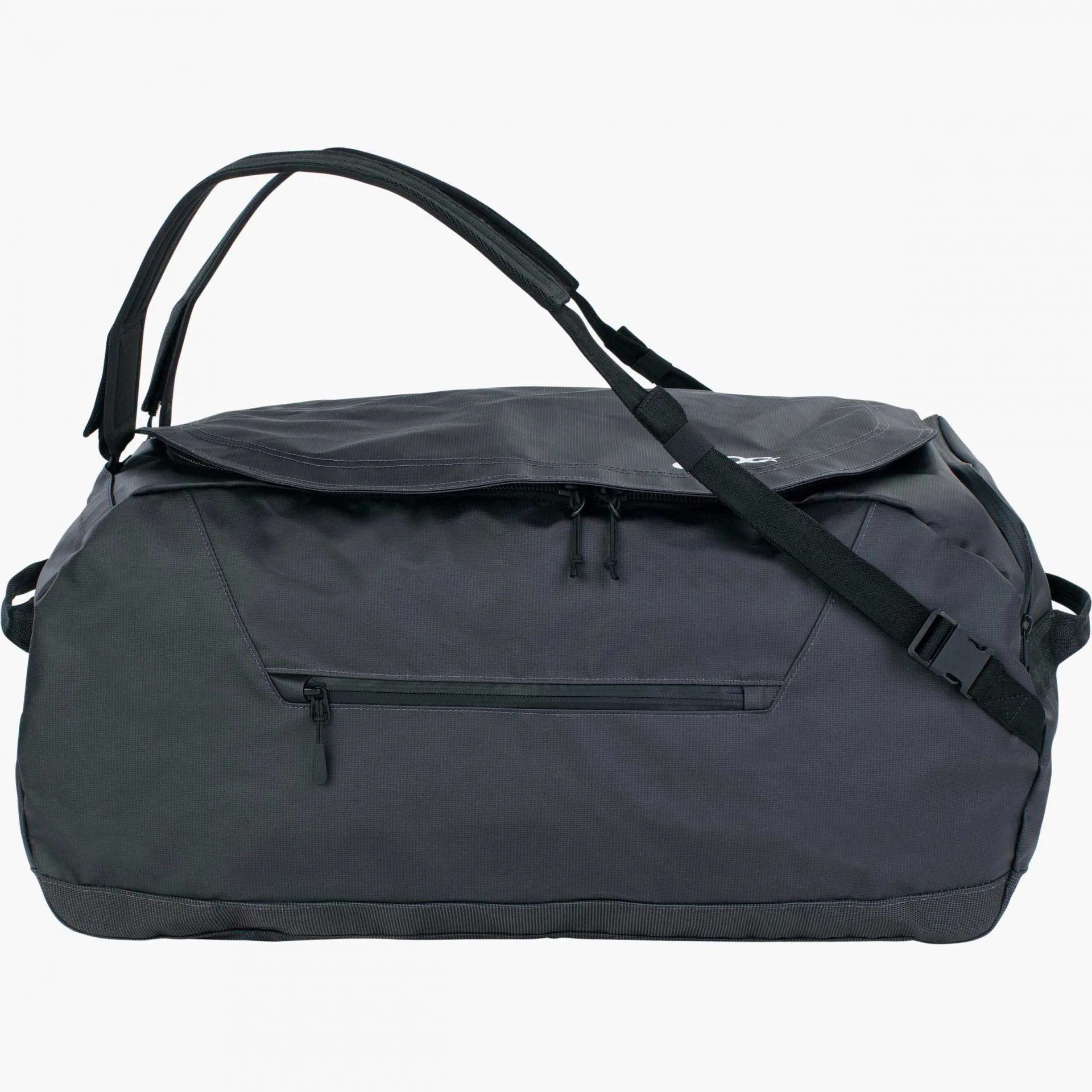 Duffle Bag 60L
