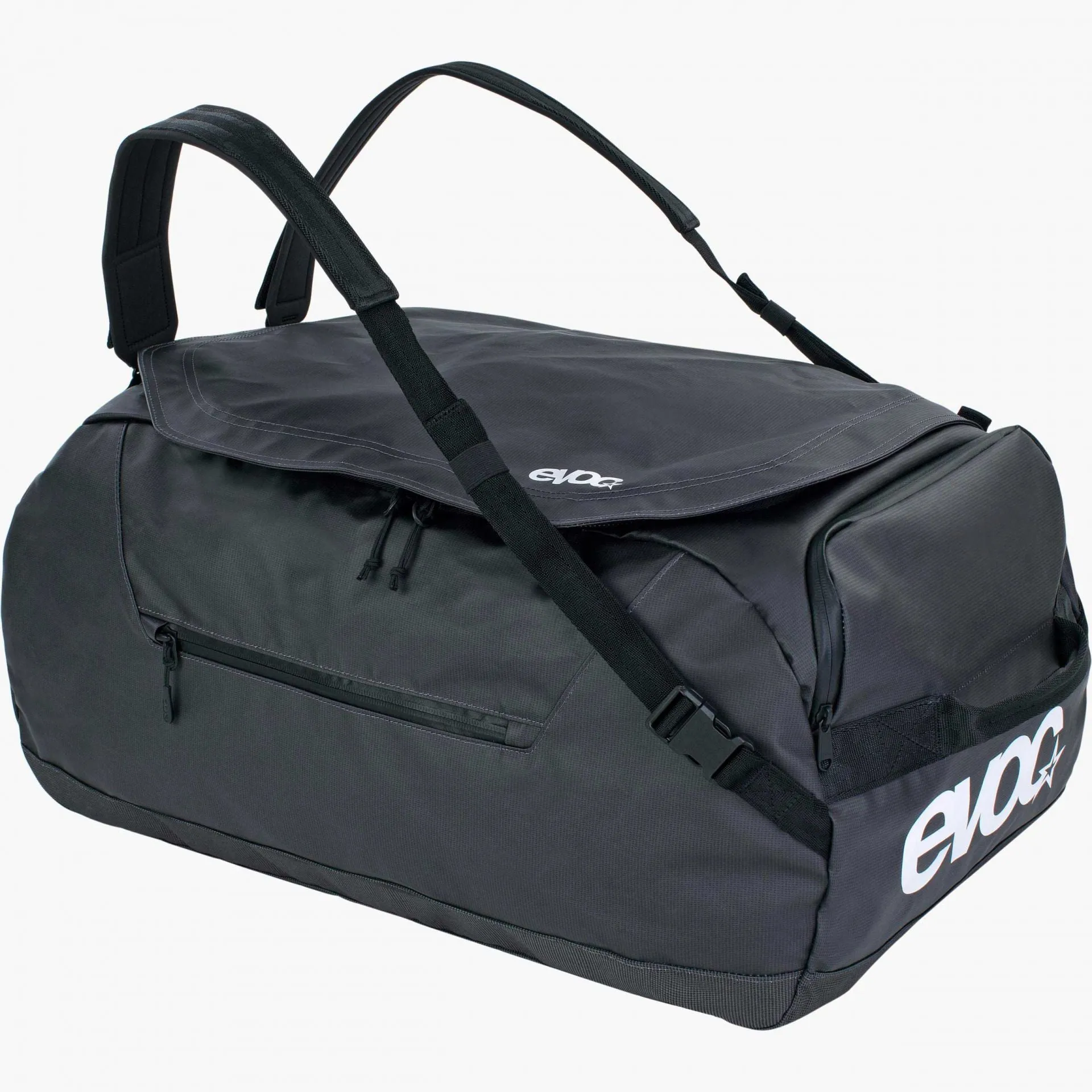 Duffle Bag 60L