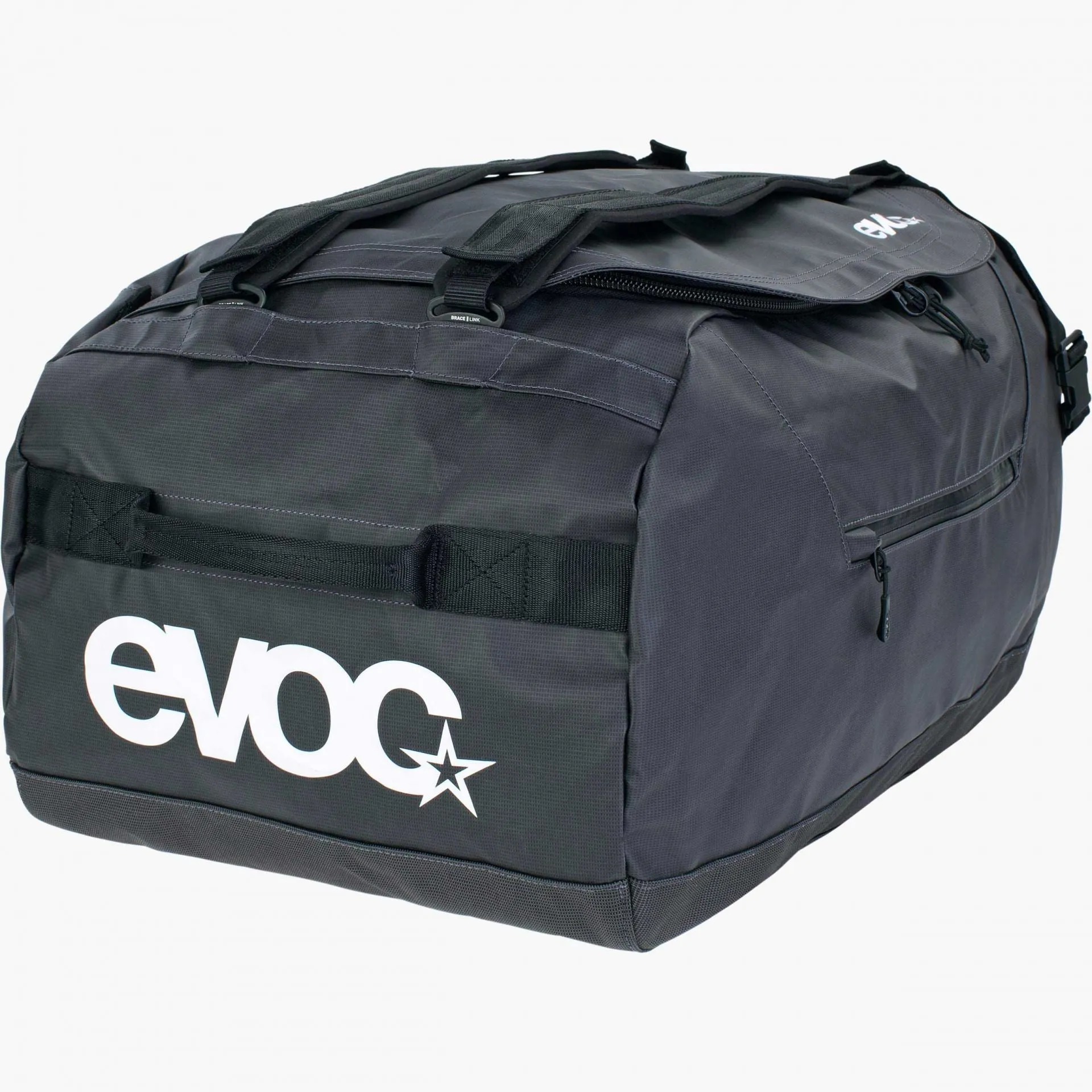 Duffle Bag 60L