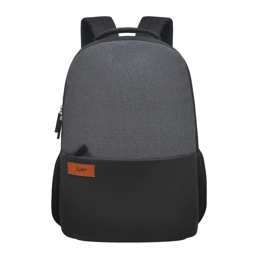 Evo Laptop Backpack