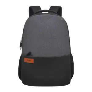Evo Laptop Backpack