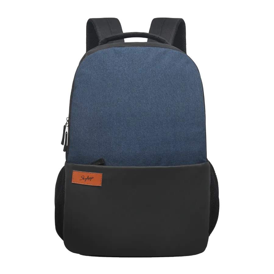 Evo Laptop Backpack