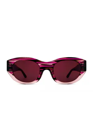 Exoty 6305 | Translucent Pink