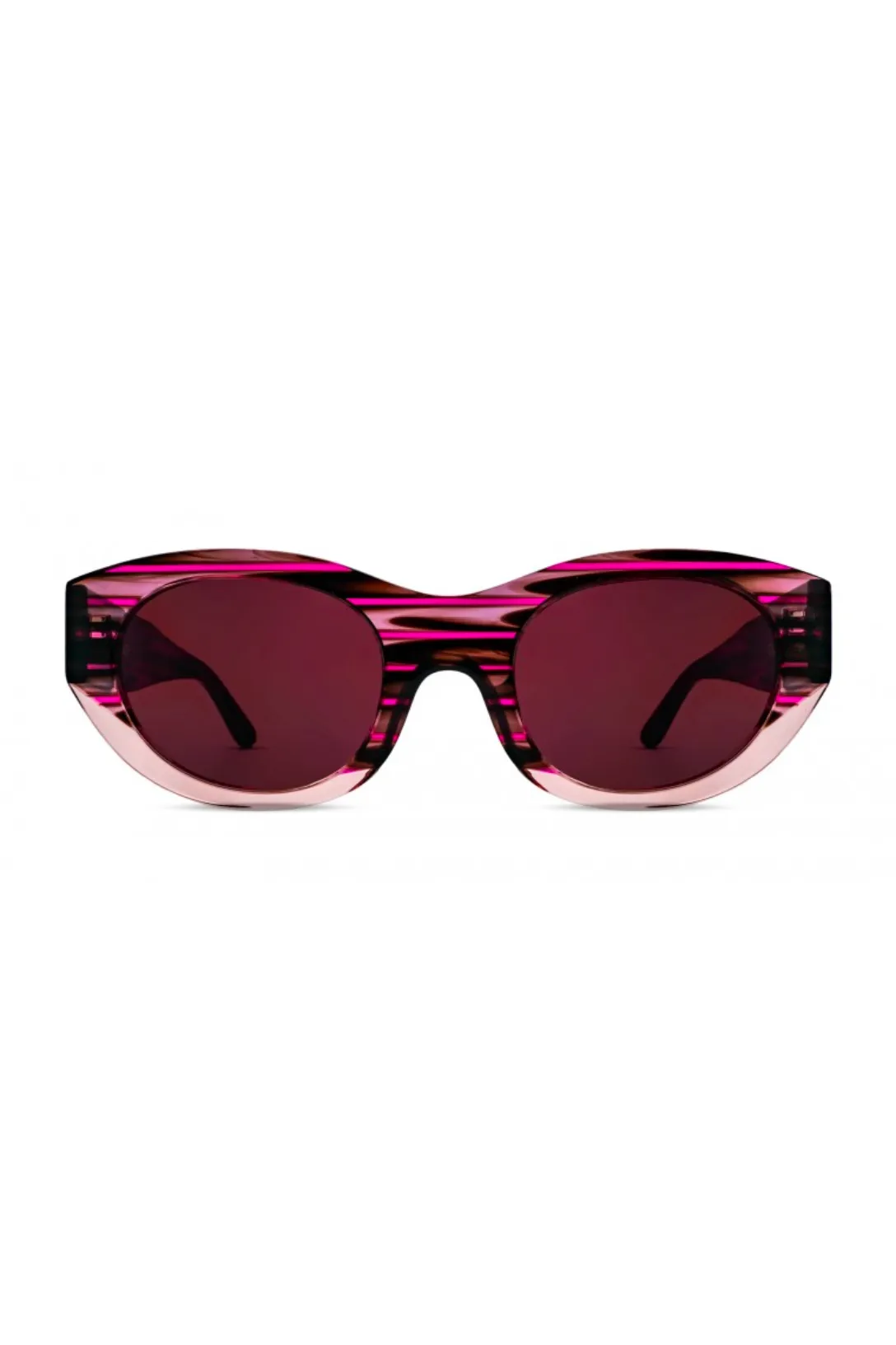 Exoty 6305 | Translucent Pink