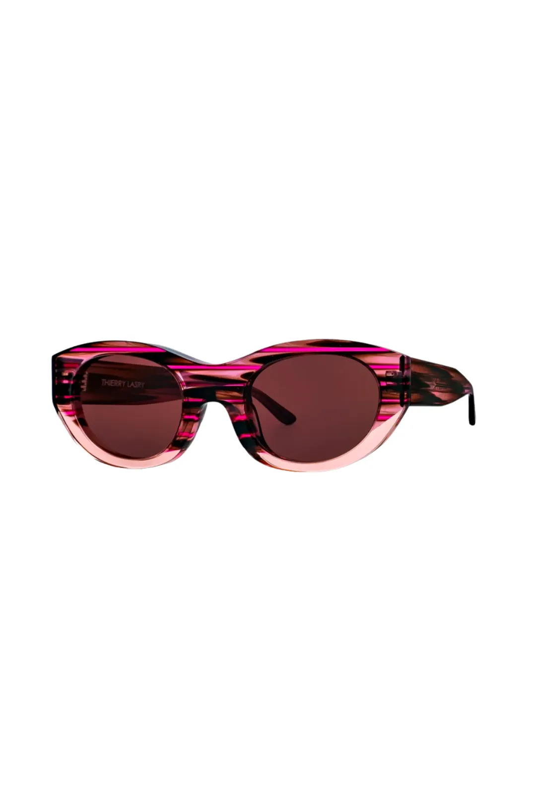 Exoty 6305 | Translucent Pink