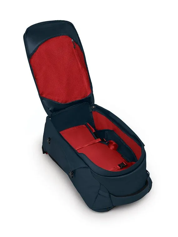 Farpoint 55 Travel Pack