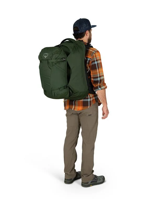 Farpoint 55 Travel Pack