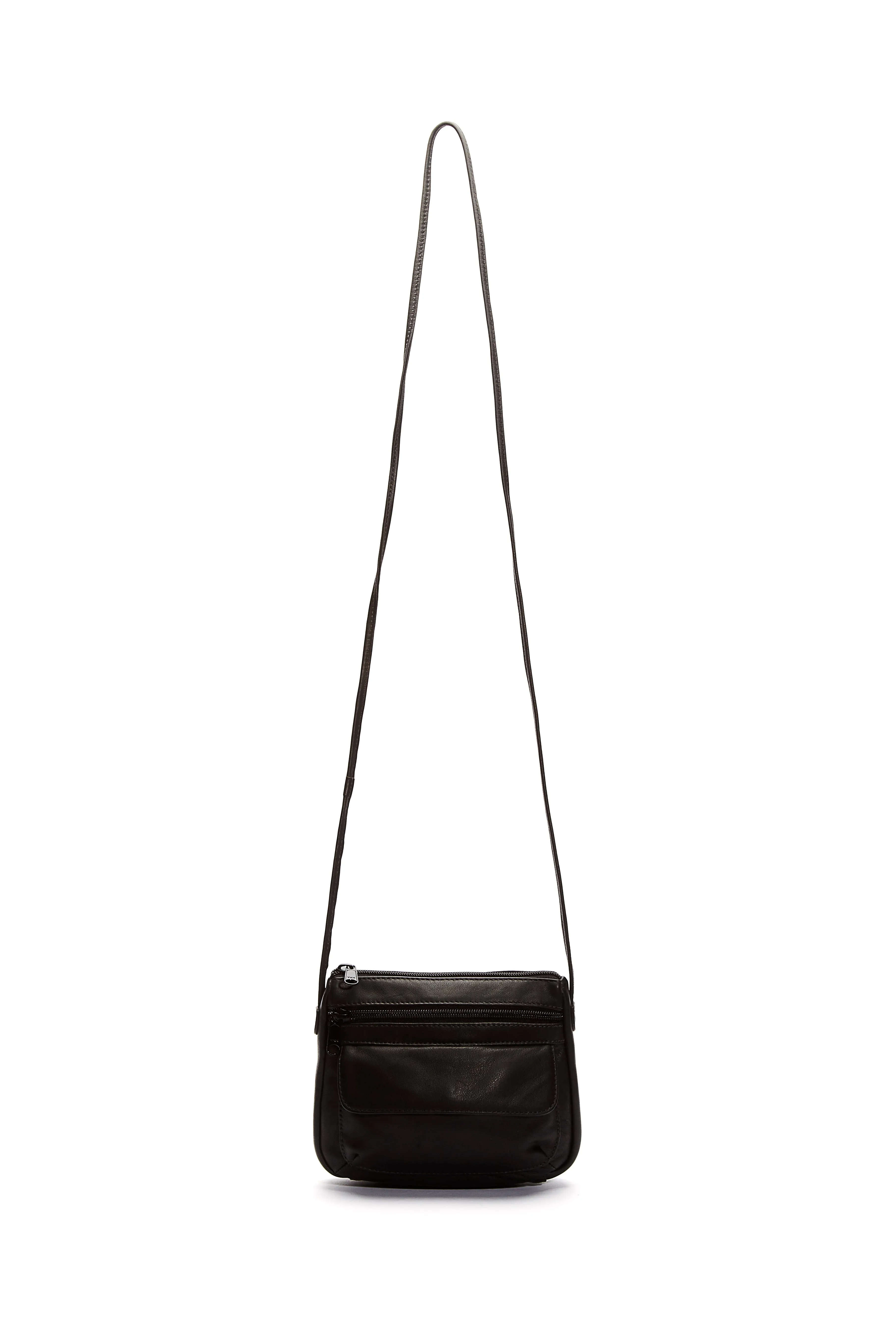 FAVIOLA SMALL