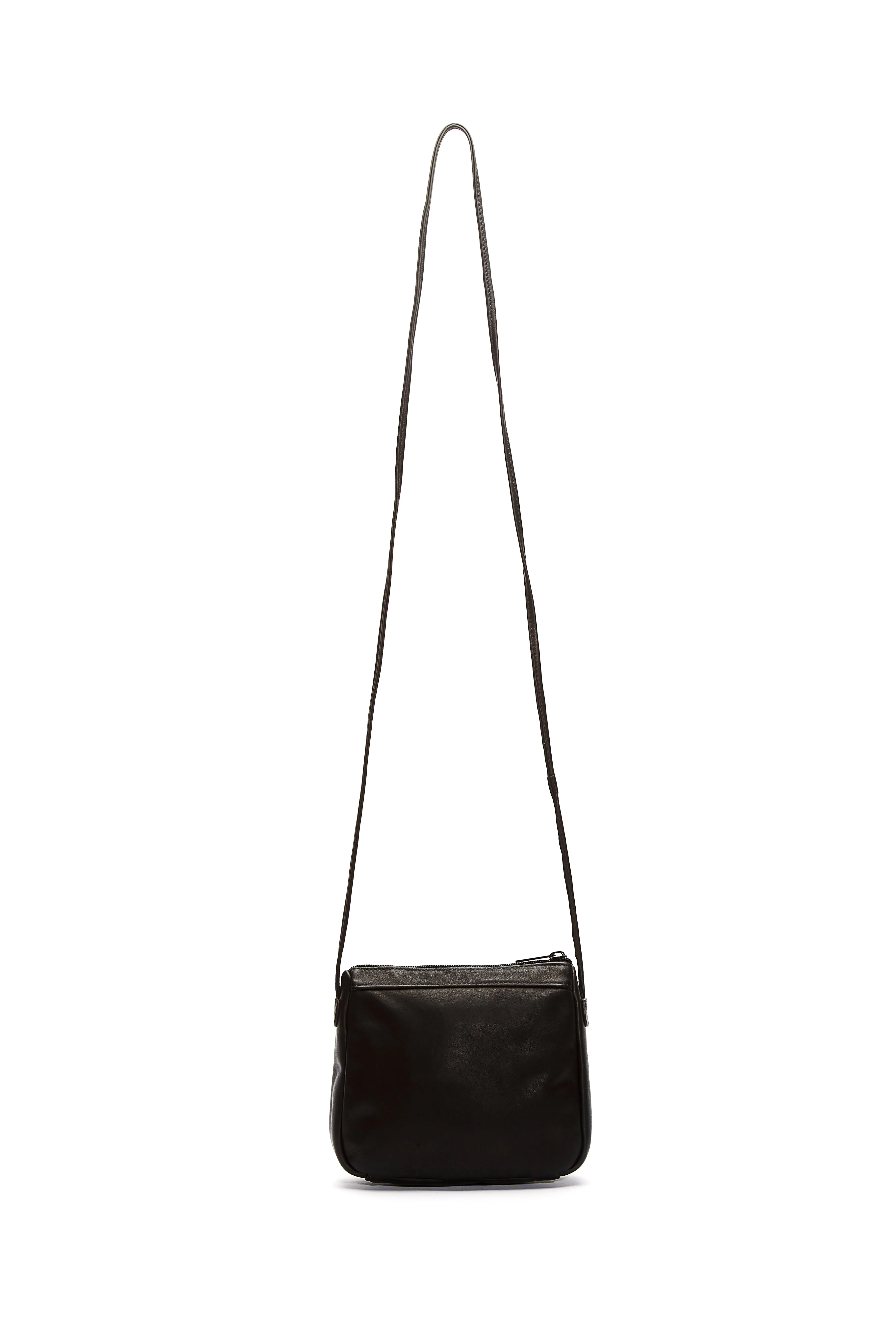 FAVIOLA SMALL