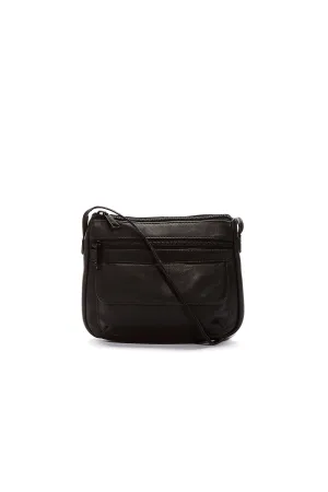 FAVIOLA SMALL
