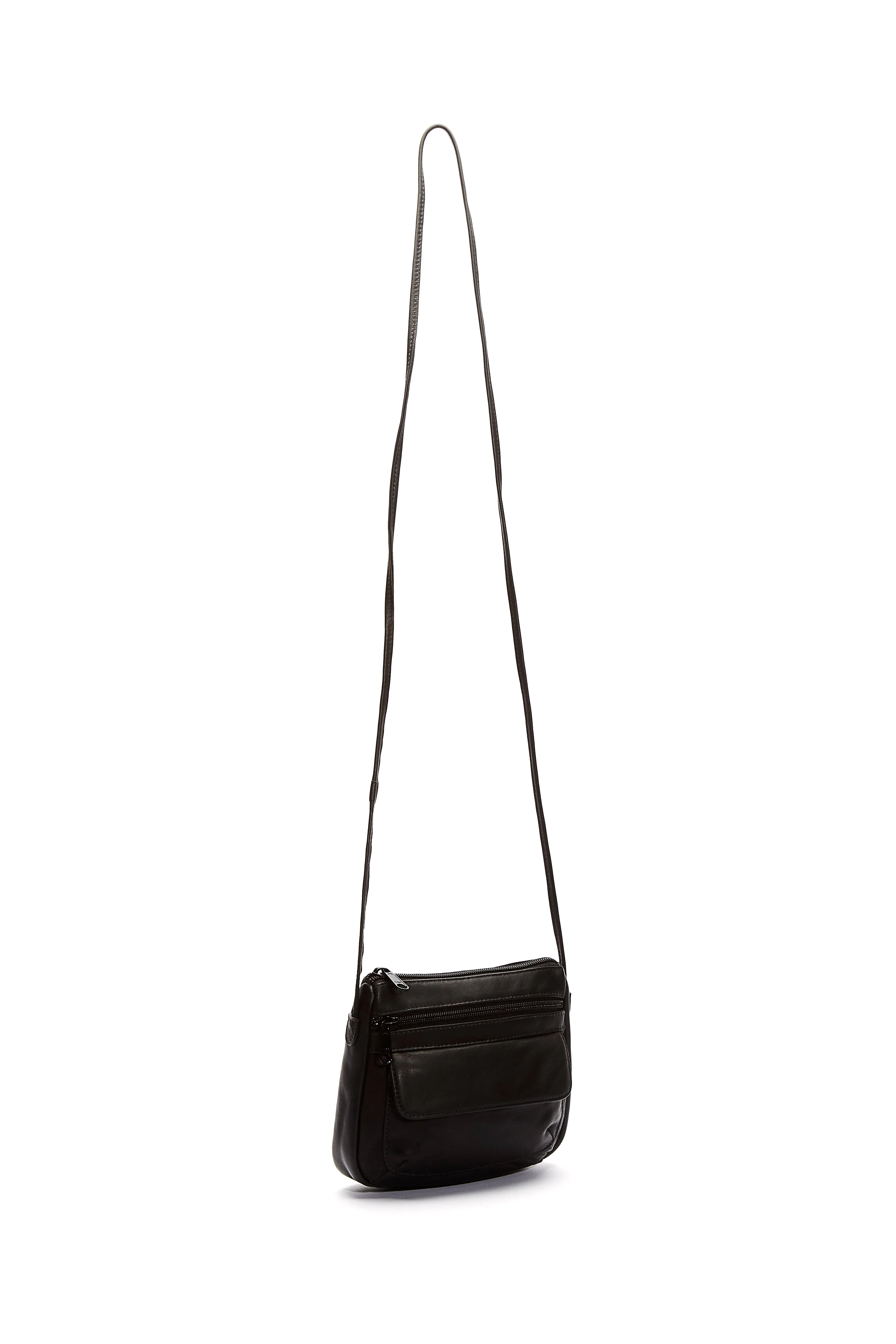 FAVIOLA SMALL