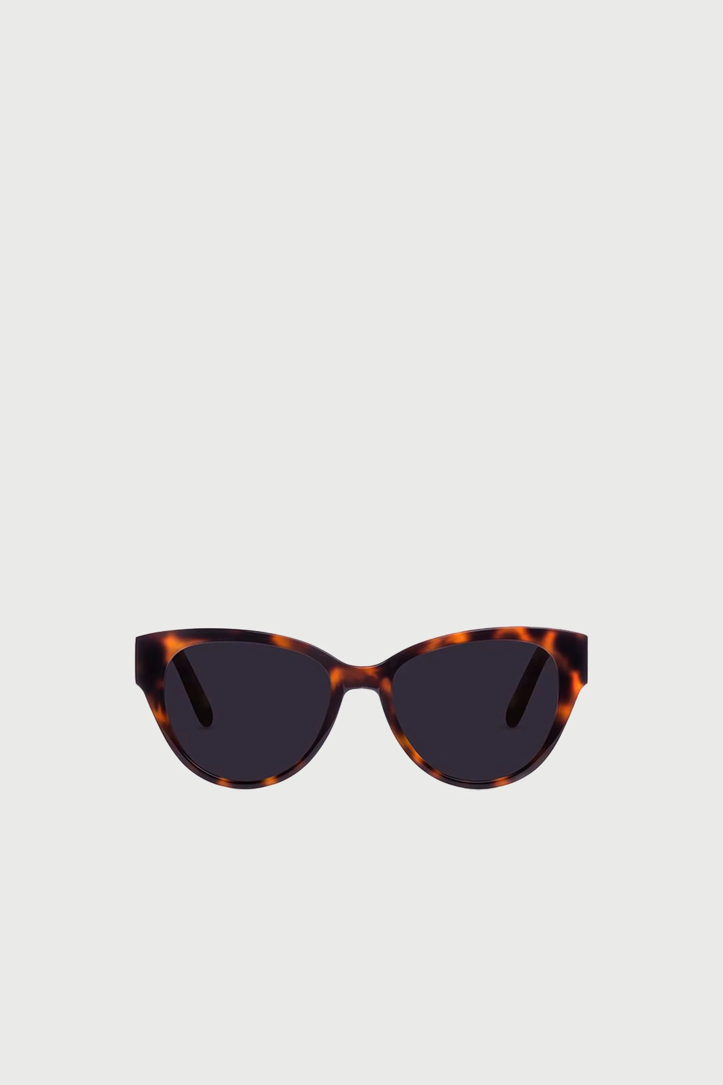 Finlay & Co. Henrietta Sunglasses