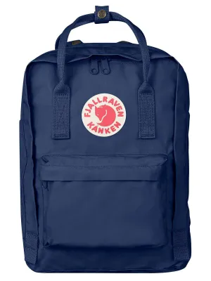 Fjallraven Kanken Laptop 13 Inch Royal Blue