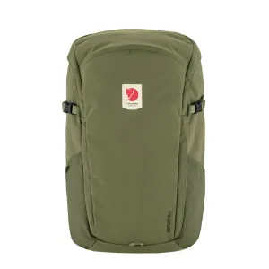 Fjallraven Ulvo 23 Green