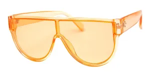 Flashy Retro