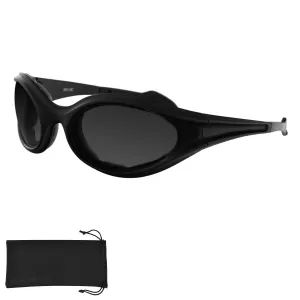 FOAMERZ SUNGLASSES