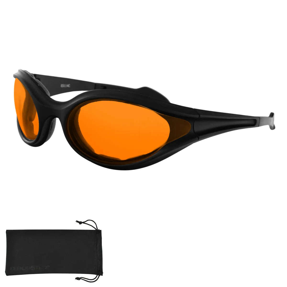 FOAMERZ SUNGLASSES
