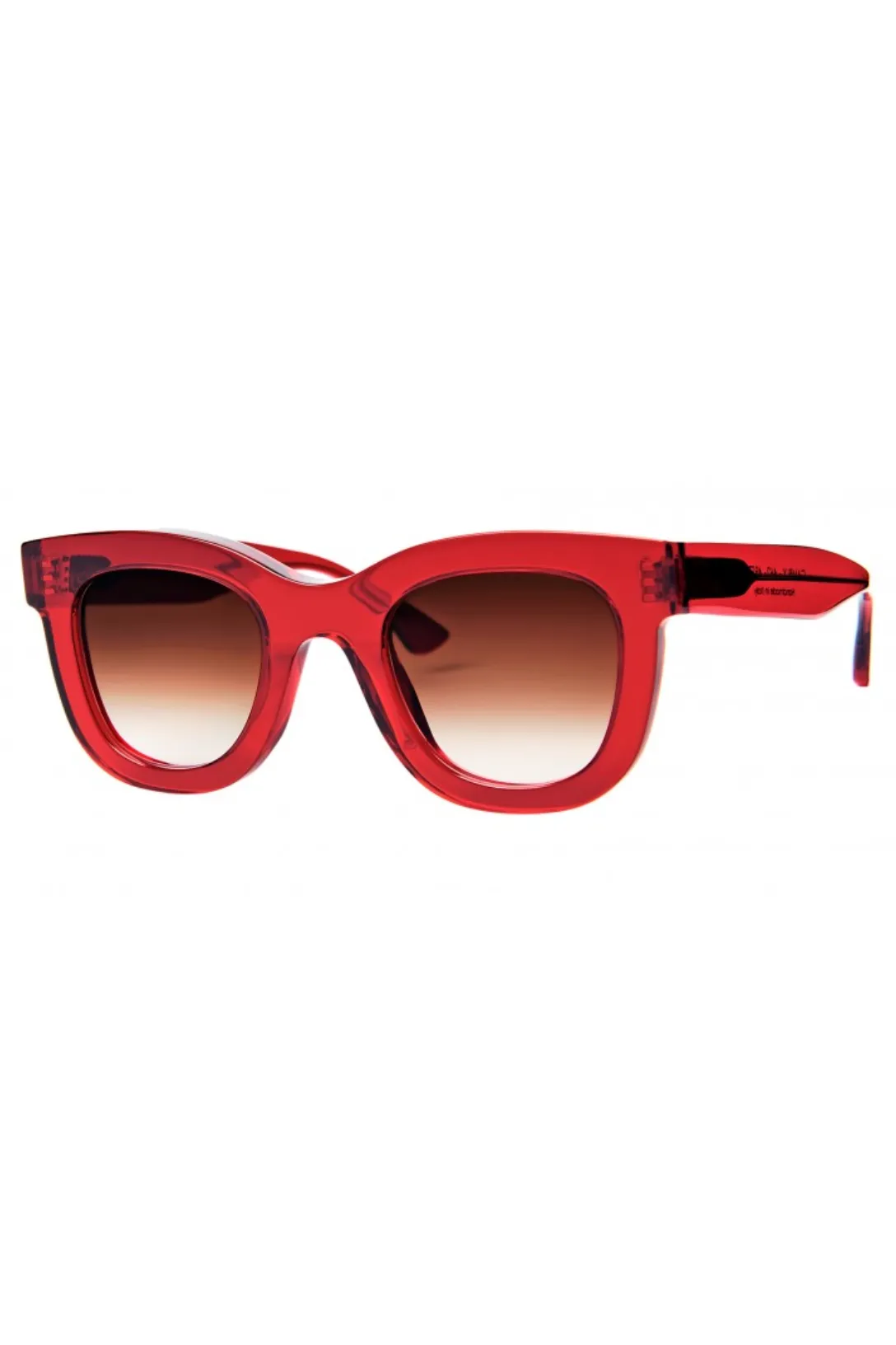 Gambly  462 | Red