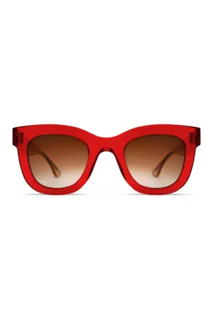Gambly  462 | Red