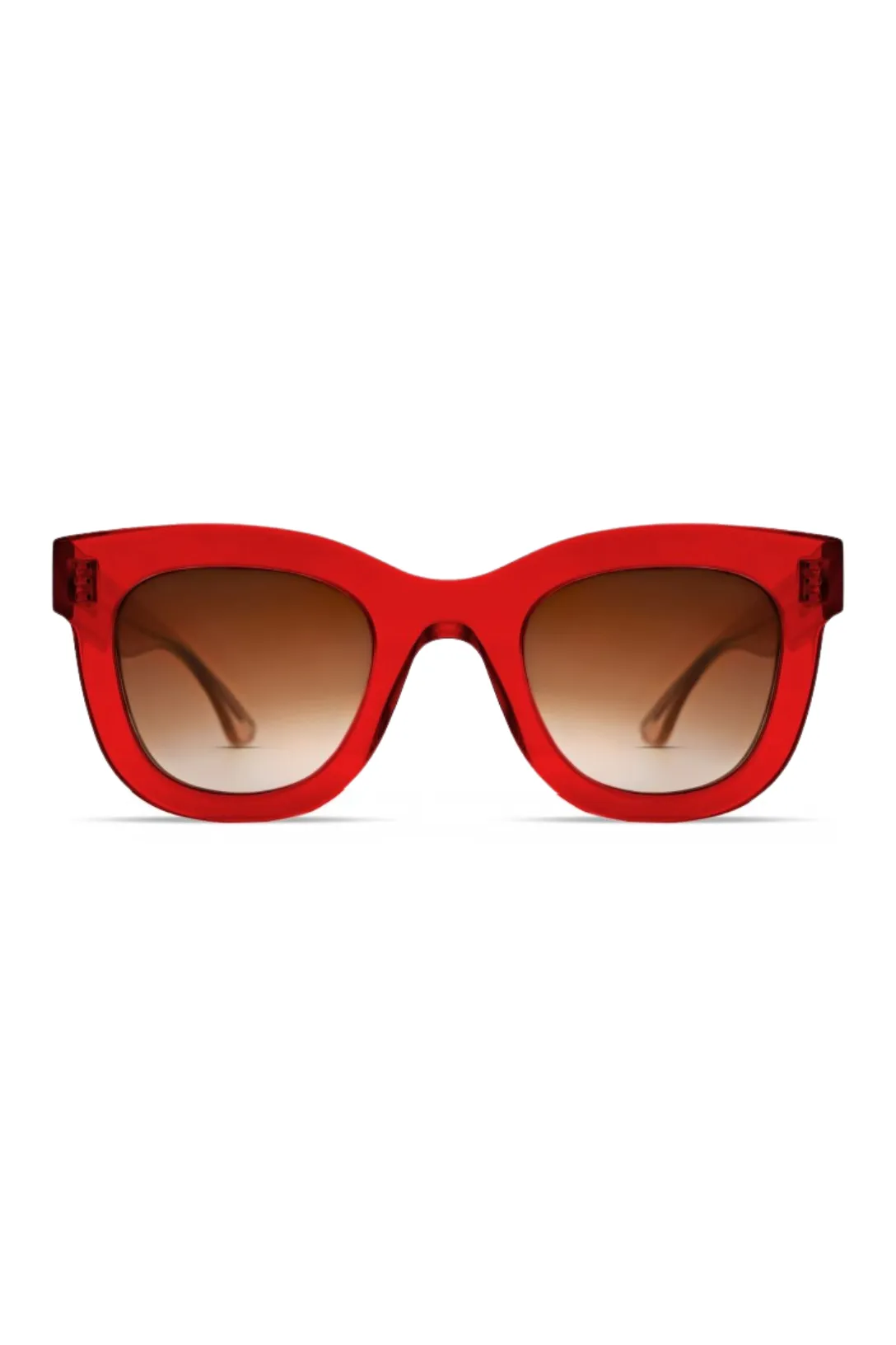 Gambly  462 | Red