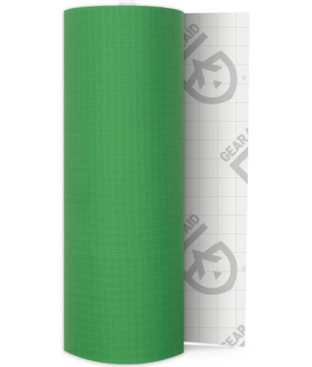 Gear Aid - Tenacious Repair Tape 3 ins x 20 ins