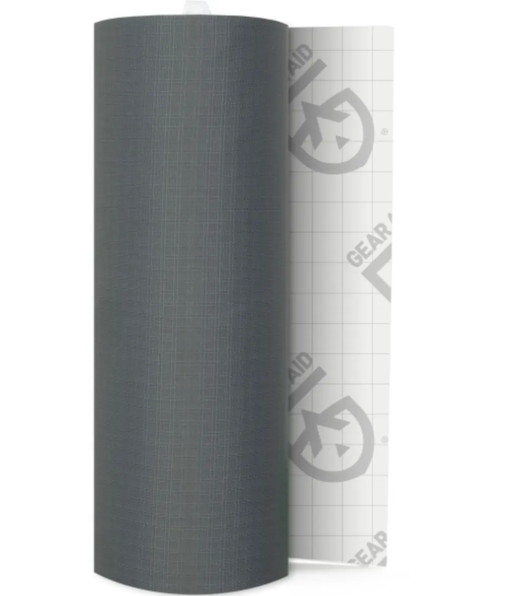Gear Aid - Tenacious Repair Tape 3 ins x 20 ins