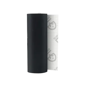 Gear Aid - Tenacious Repair Tape 3 ins x 20 ins