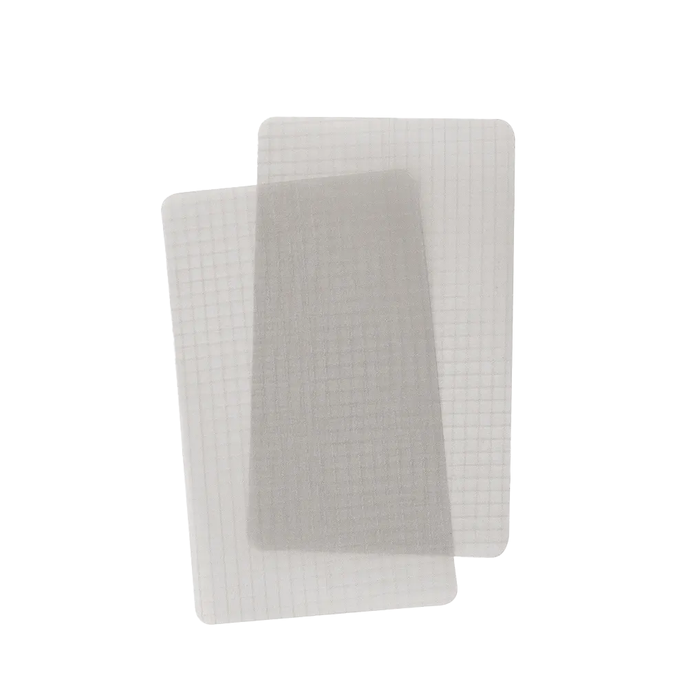 Gear Aid Tenacious Tape Silnylon Tent Patches