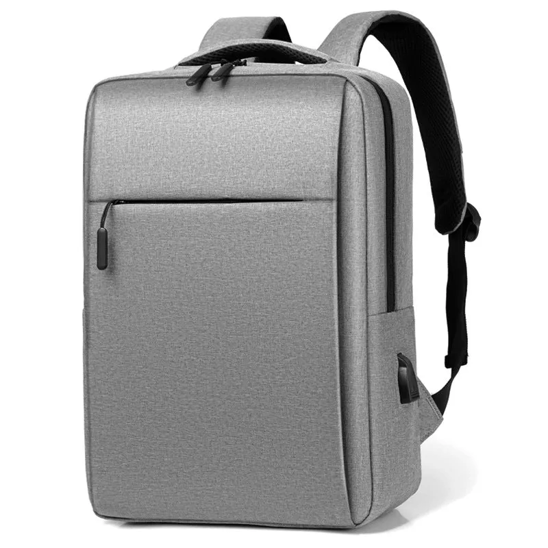 Glamorous Male Female For Apple Dell Backpacks