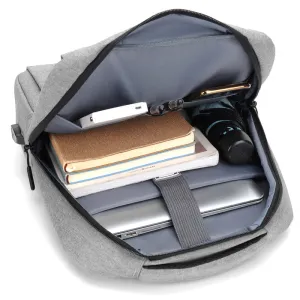 Glamorous Male Female For Apple Dell Backpacks