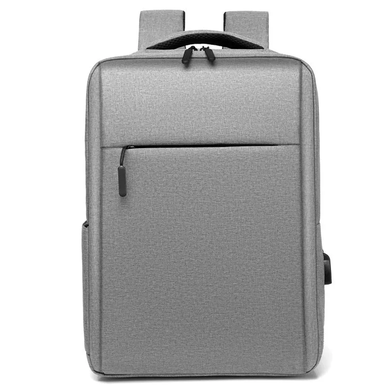 Glamorous Male Female For Apple Dell Backpacks
