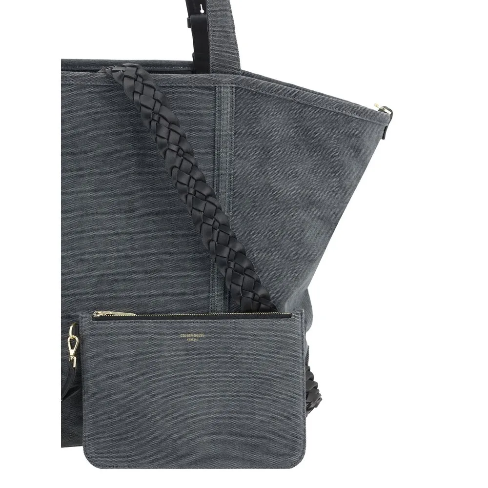 Golden Goose 247 Tote Bag
