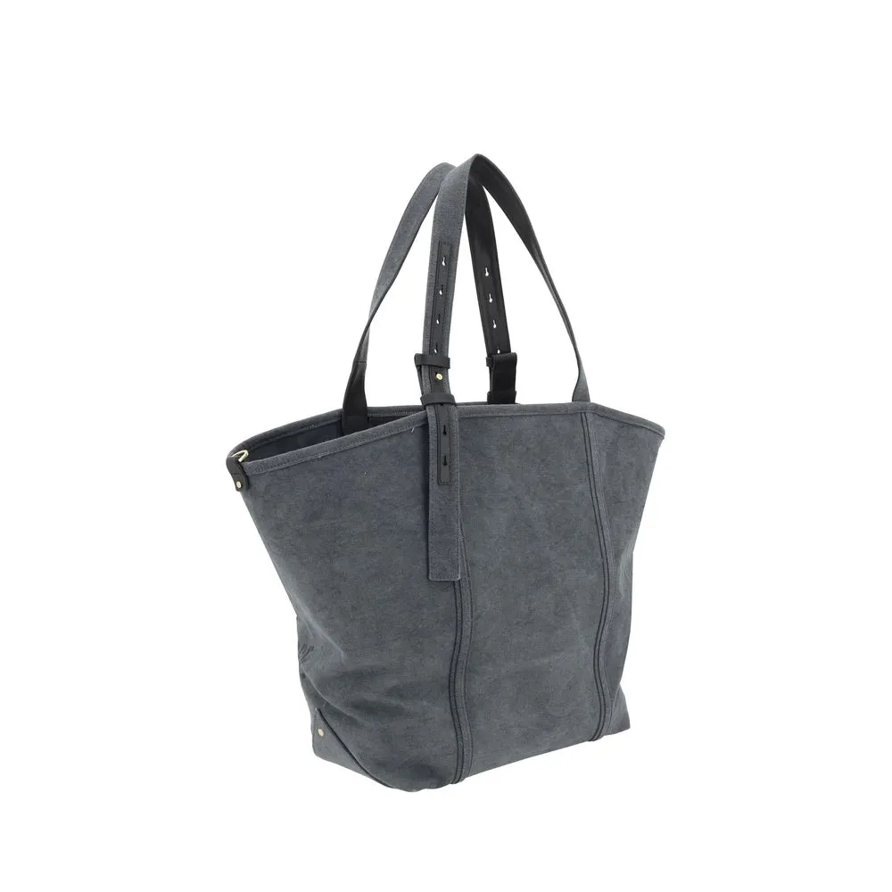Golden Goose 247 Tote Bag