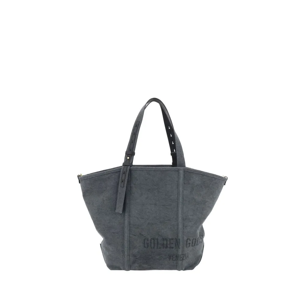 Golden Goose 247 Tote Bag