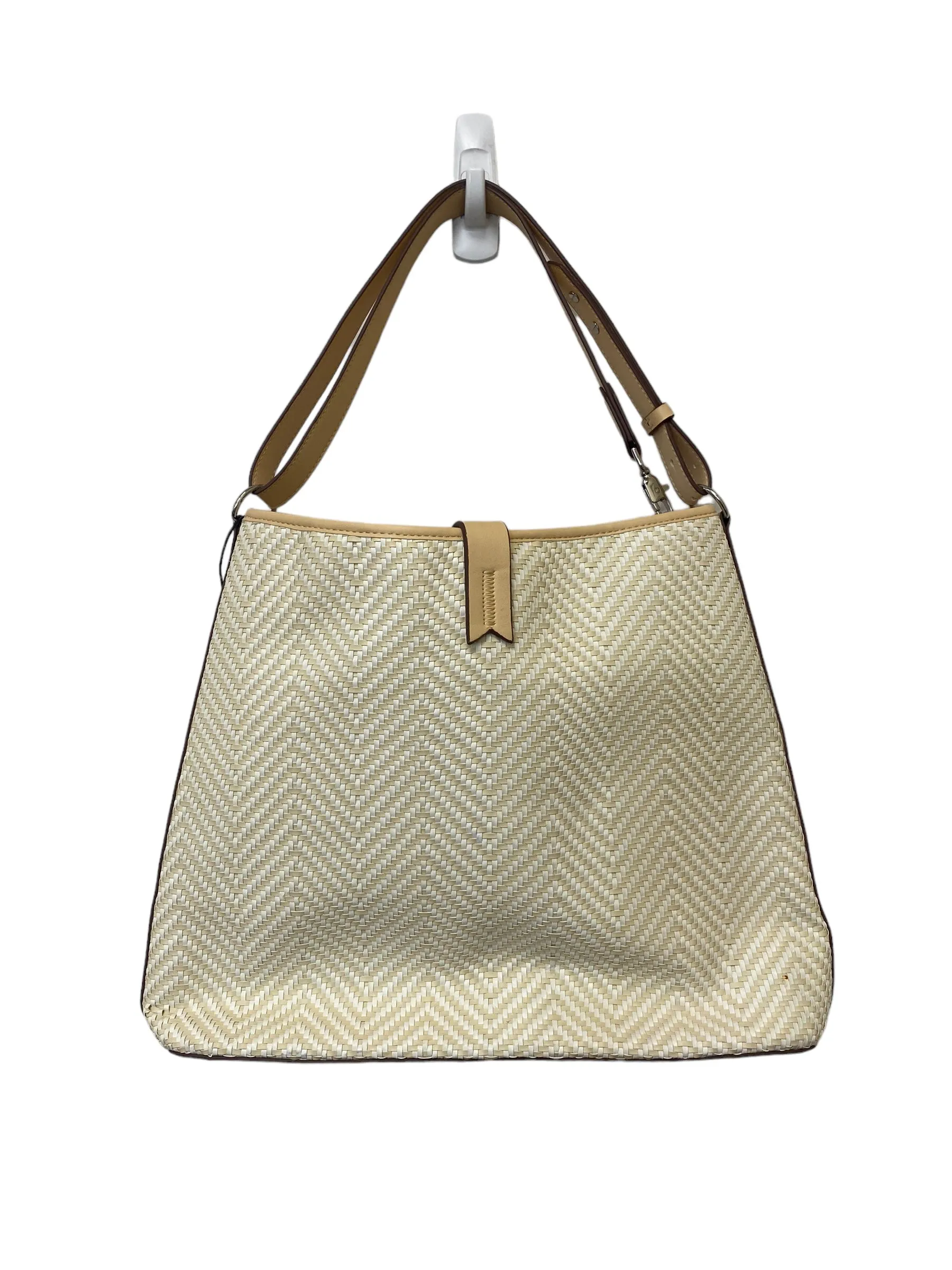 Handbag By Stella And Dot  Size: Large